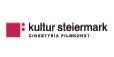Logo Kultur Steiermark