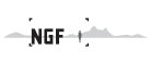 Logo NGF