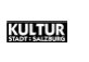 Logo Kultur Stadt Salzburg